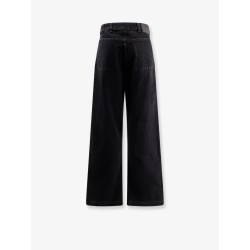 Gem cotton jeans