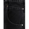 Gem cotton jeans