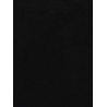 Square Neck cotton top