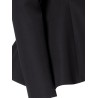 Grain De Poudre wool blazer