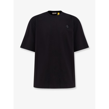 1 Moncler Asap Rocky T-shirt
