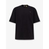 1 Moncler Asap Rocky T-shirt