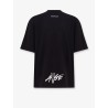 1 Moncler Asap Rocky T-shirt