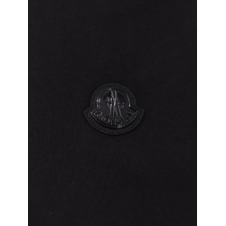 1 Moncler Asap Rocky T-shirt