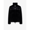 Throttle 1 Moncler Asap Rocky down jacket