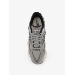 9060 low-top mesh sneakers