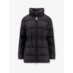 Brossette recycled nylon down jacket