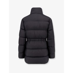 Brossette recycled nylon down jacket