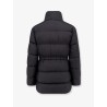 Brossette recycled nylon down jacket