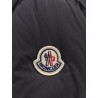 Brossette recycled nylon down jacket