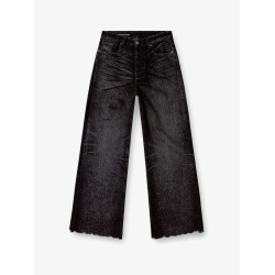 1996 D-Sire-FSH1 jeans