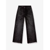1996 D-Sire-FSH1 jeans