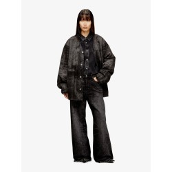 1996 D-Sire-FSH1 jeans