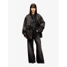 1996 D-Sire-FSH1 jeans
