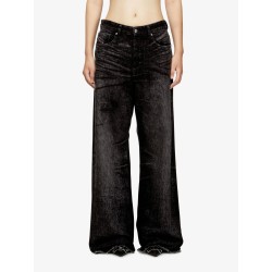 1996 D-Sire-FSH1 jeans