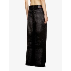 1996 D-Sire-FSH1 jeans