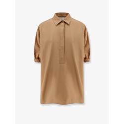 Teano cotton shirt