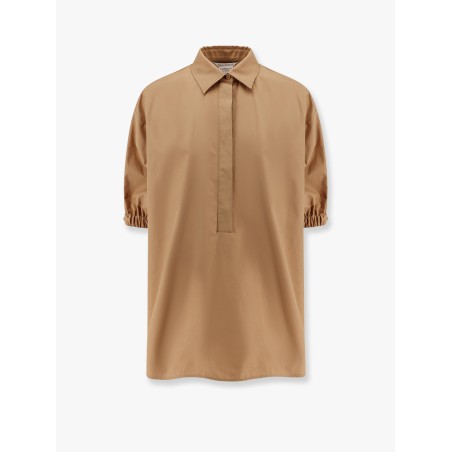 Teano cotton shirt
