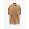 Teano cotton shirt