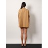 Teano cotton shirt