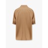 Teano cotton shirt