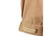 Teano cotton shirt