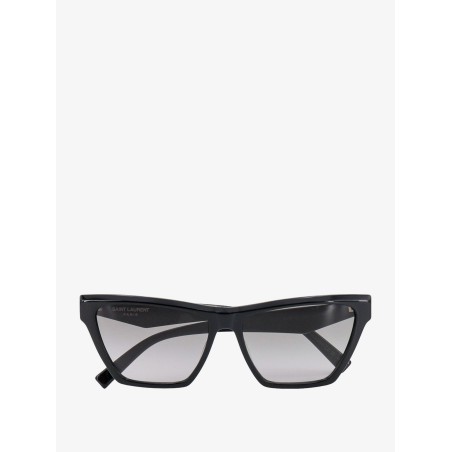 Acetate sunglasses