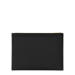MEDIUM DOCUMENT HOLDER