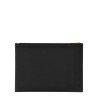 MEDIUM DOCUMENT HOLDER