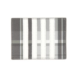 CARD HOLDER WITH LOGO