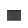 LEATHER CARD HOLDER