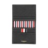 LEATHER CARD HOLDER