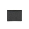 LEATHER CARD HOLDER