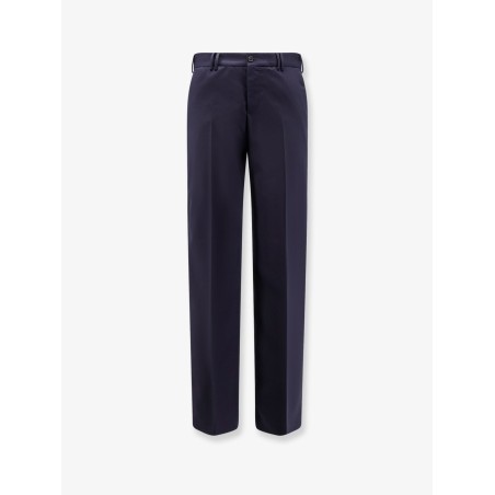 Michael ReWorked virgin wool trousers