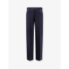 Michael ReWorked virgin wool trousers