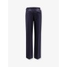 Michael ReWorked virgin wool trousers