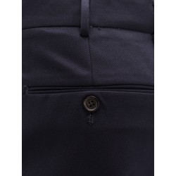 Michael ReWorked virgin wool trousers