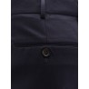 Michael ReWorked virgin wool trousers