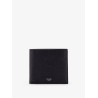 Bi-Fold leather wallet