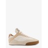 Chloé Kick leather sneakers