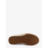Chloé Kick leather sneakers