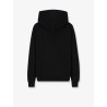 Sustainable cotton sweatshirt