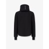 Balmhorn hooded jacket