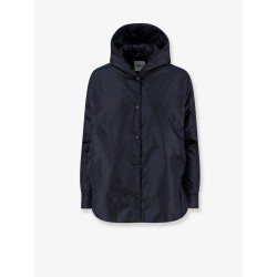 Beth nylon jacket
