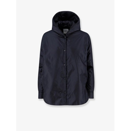 Beth nylon jacket