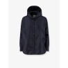 Beth nylon jacket