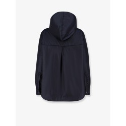 Beth nylon jacket