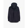 Beth nylon jacket