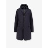 Redon-Skt padded coat