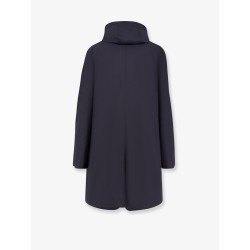 Redon-Skt padded coat
